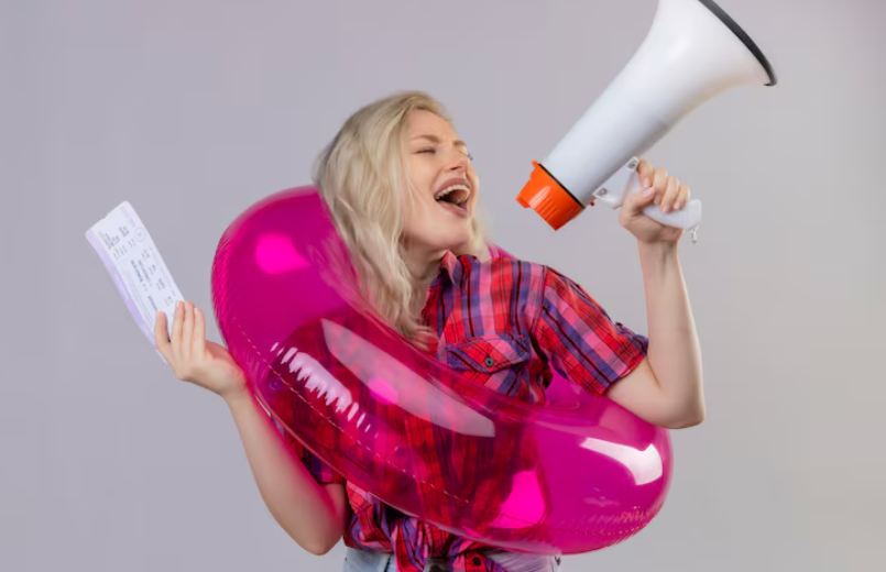 Займы на Карту: Быстрый Спасательный Круг в Финансовом Океане