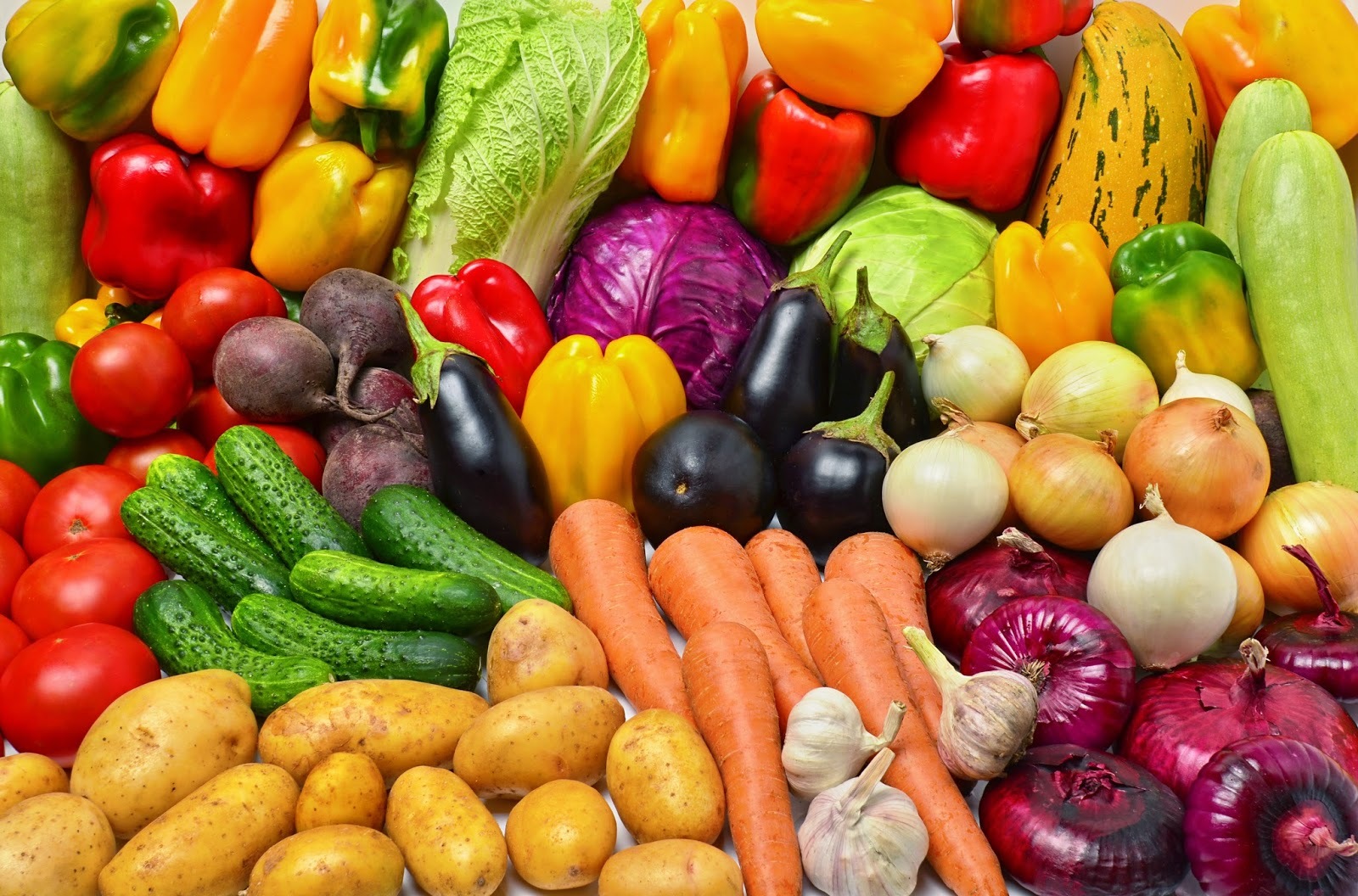 Увеличьте свой бизнес за счет оптовых закупок овощей у агропромышленного предприятия
