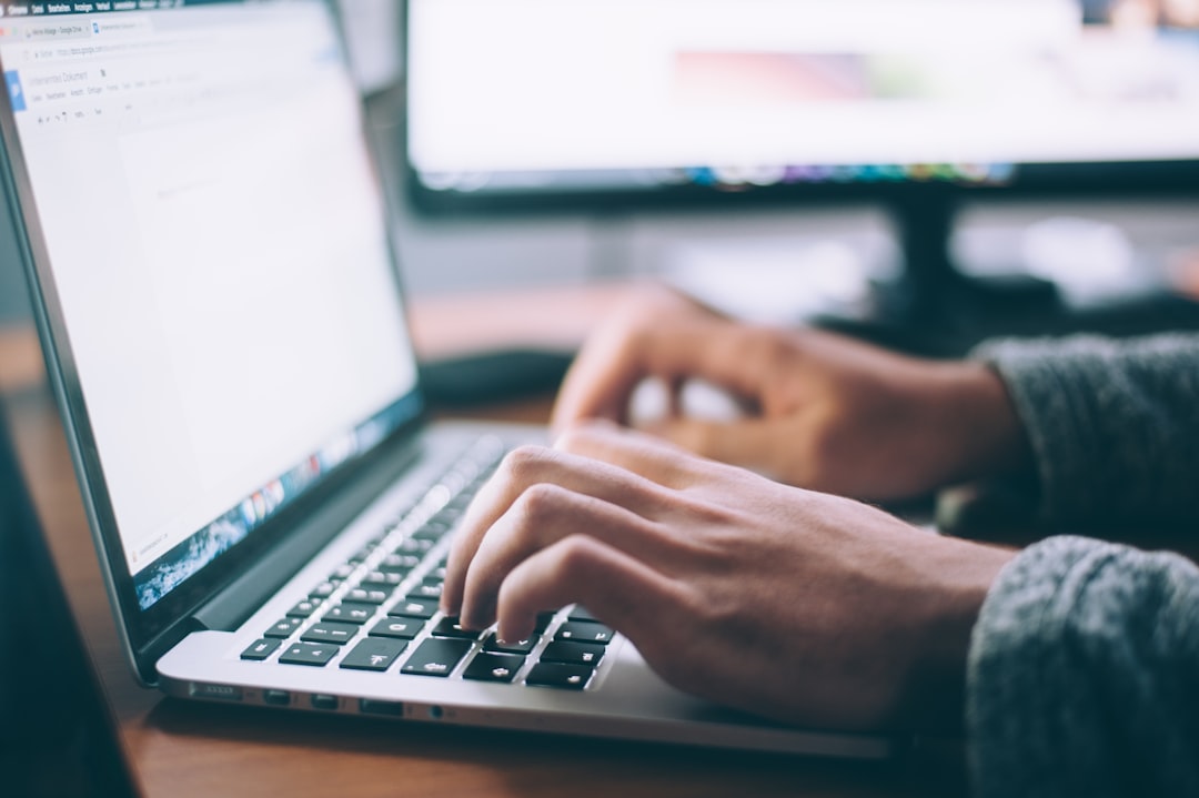 CRM для фитнес-клубов, танцевальных школ и студий: зачем и как это работает