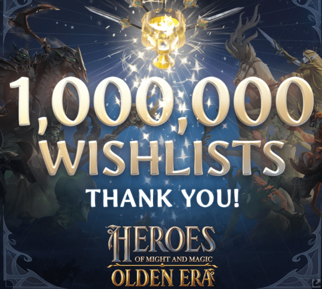 Герои Меча и магии