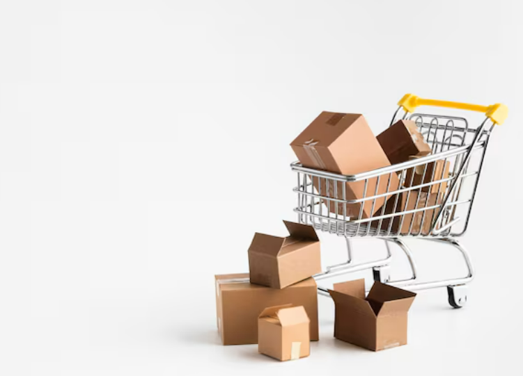 Отказное письмо: как доказать, что ваш товар не нужно сертифицировать?