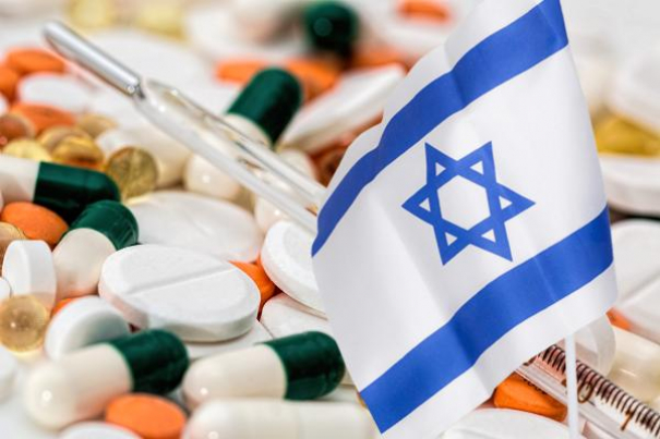 Лечение в Израиле: открытие совершенства в здравоохранении