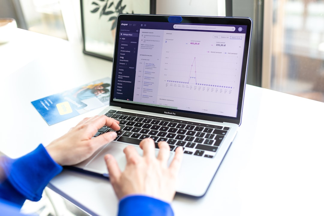 ТОП-10 компаний по переводам сертификатов