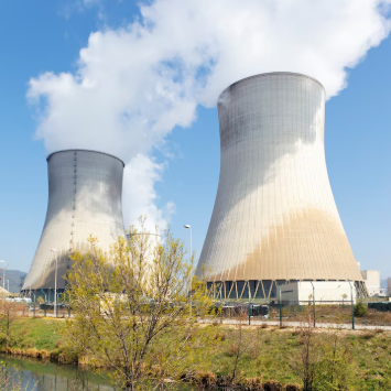 Что такое аттестация по тепловым энергоустановкам и зачем она нужна?