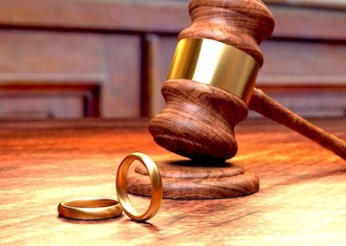 Роль адвоката по разделу имущества при разводе