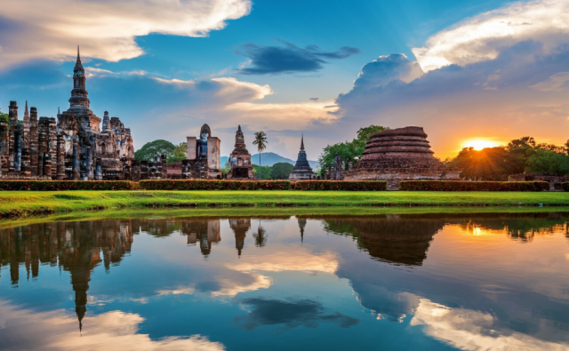 Шри-Ланка фото