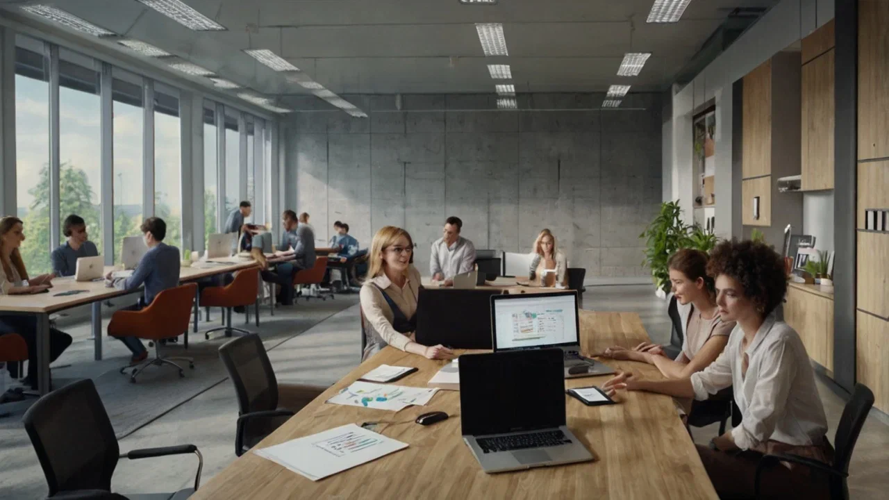 Вопросы, которые нужно задать SEO-подрядчику перед подписанием договора