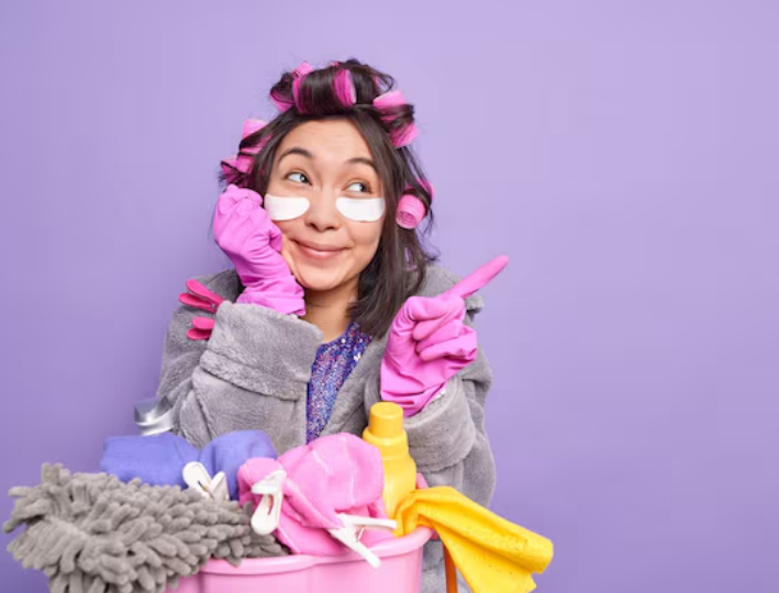 Почему профессиональная уборка — это не просто комфорт, а инвестиция в здоровье бизнеса