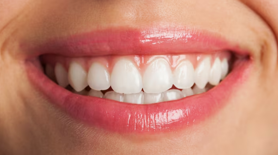 Сколько стоит диагностика зубов: полный разбор цен и нюансов