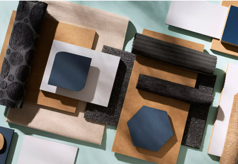 Материалы корпусов и деталей электроприводов: от чего зависит надежность и долговечность?