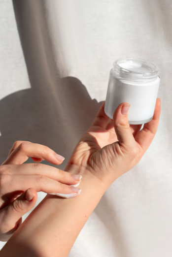 Как выбрать крем Bioderma