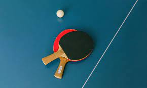 Выбор ракеток для тенниса: какие особенности