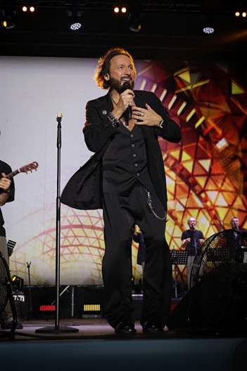 Не пропустите самое интересное: афиша c 11 по 18 марта