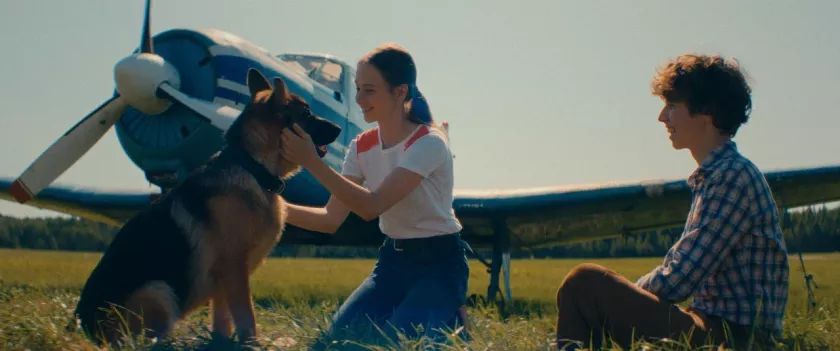 Не пропустите самое интересное: афиша c 11 по 18 марта