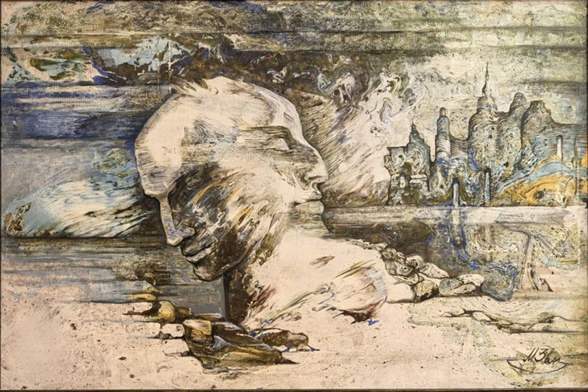 Не пропустите самое интересное: афиша c 11 по 18 марта