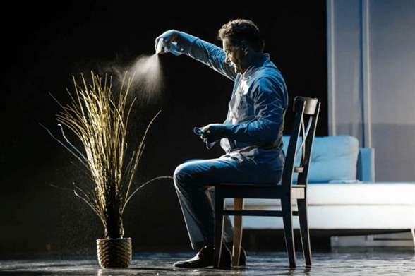 Не пропустите самое интересное: афиша c 11 по 18 марта