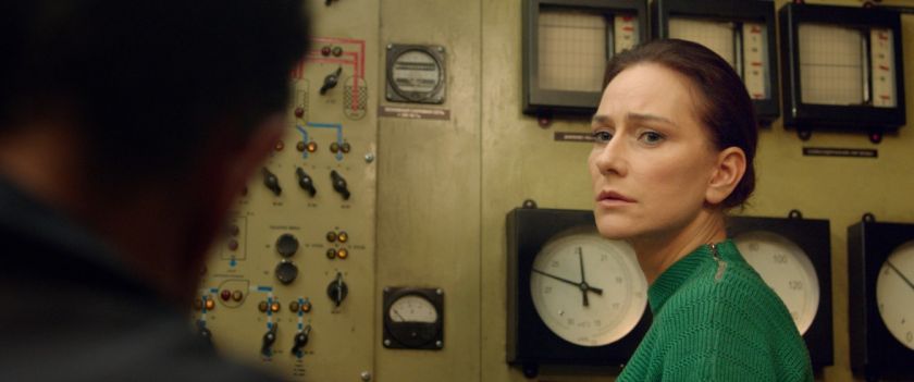 Не пропустите самое интересное: афиша c 11 по 18 марта