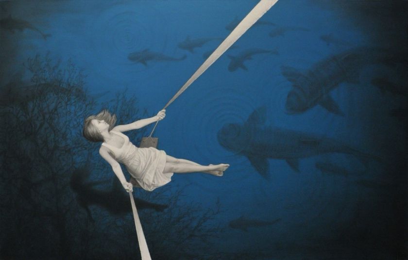 Не пропустите самое интересное: афиша c 11 по 18 марта