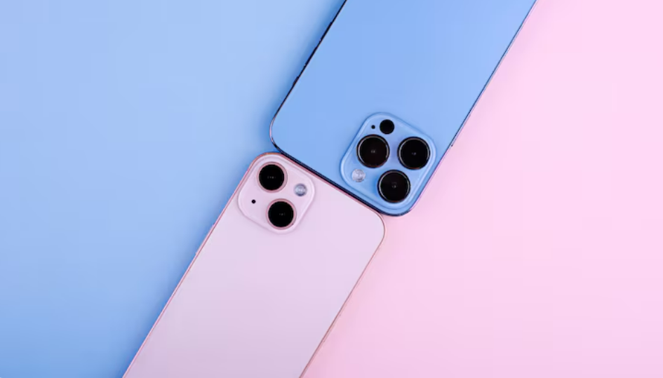 iPhone 17 Pro Max: твой новый лучший друг в мире технологий