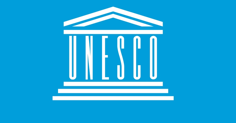 США вернулись в ЮНЕСКО
