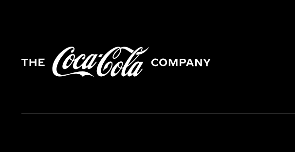 Coca-Cola активно внедряет ИИ