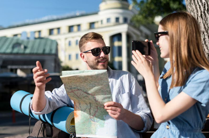 Экскурсии по Казани на автобусе: путешествие по городу мечетей и кремля