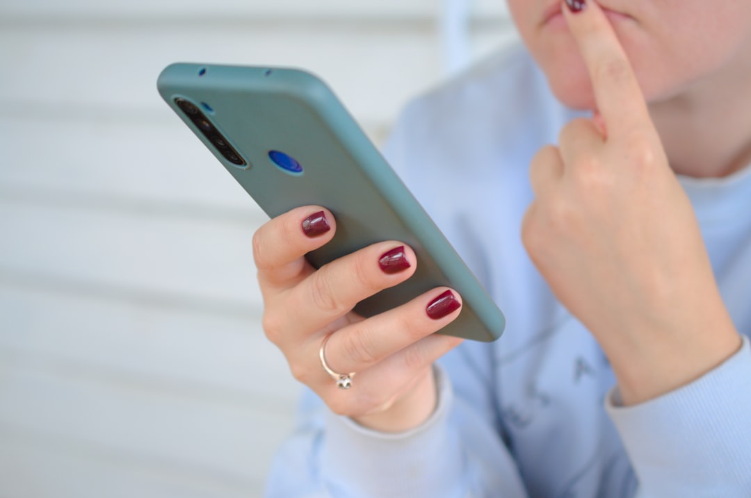 SMS-услуги для бизнеса: как превратить короткие сообщения в мощный инструмент роста