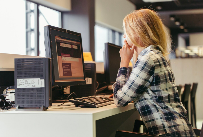 Аутсорсинг IT услуг: как делегировать технологии и ускорить бизнеc