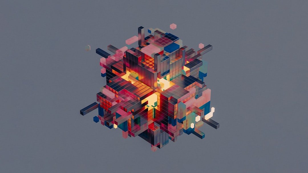 Современный колл-центр и речевая аналитика: как всё интегрировать для максимальной эффективности