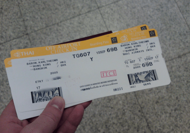 бесплатные билеты фото