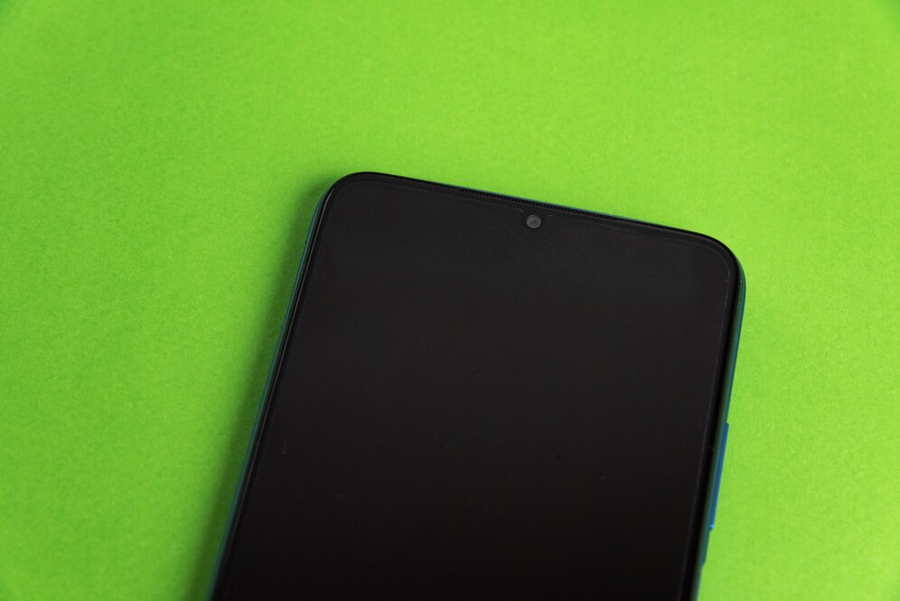 Что нового в мире Android: свежие новости