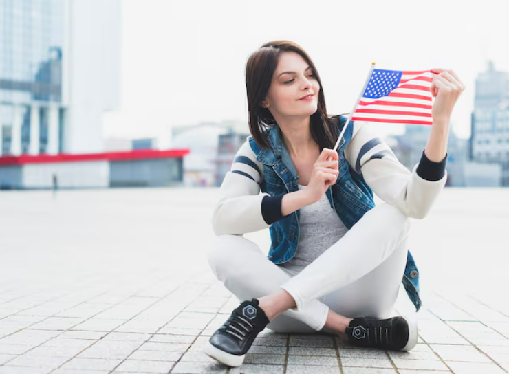 Учеба в Америке: как осуществить мечту и что нужно знать