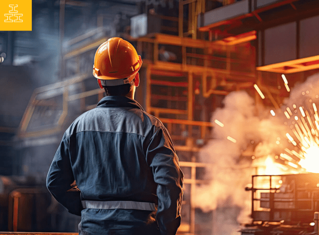 фото на заводе