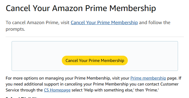 обман с подпиской закончился