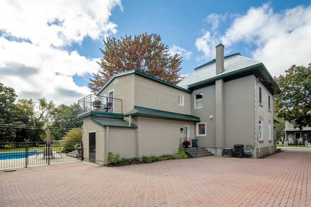 Инвестиции в коммерческую недвижимость: как начать и не прогадать