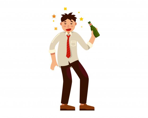 Вывод из запоя на дому: Простые шаги к свободе