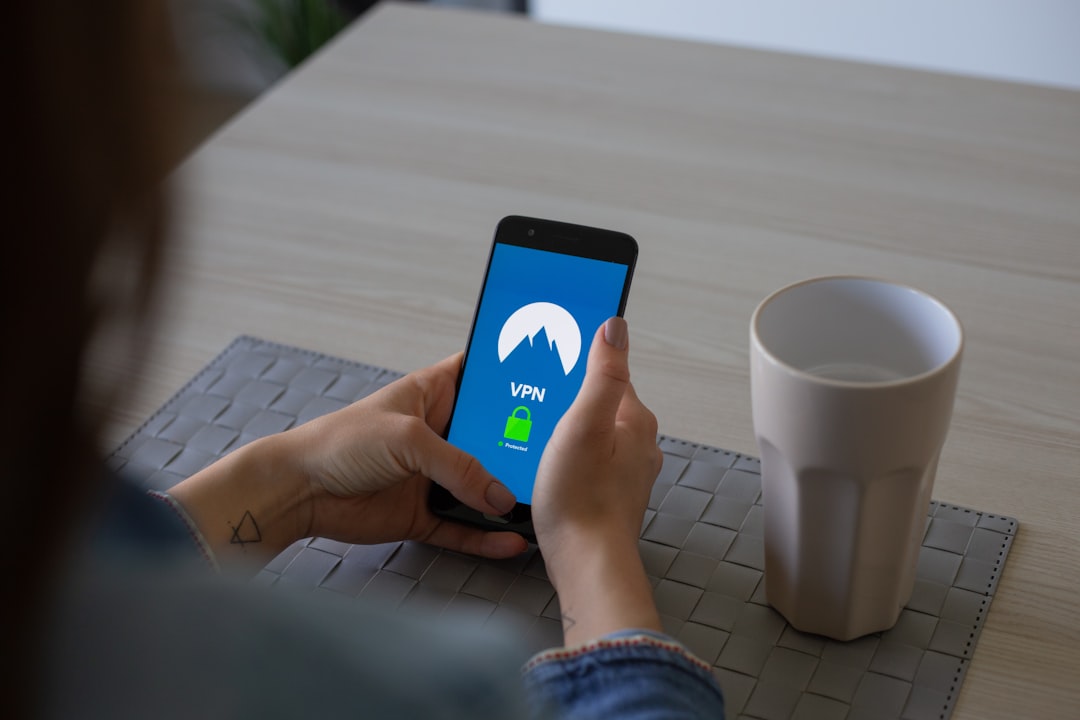 Корпоративный VPN: зачем он нужен и как выбрать лучший