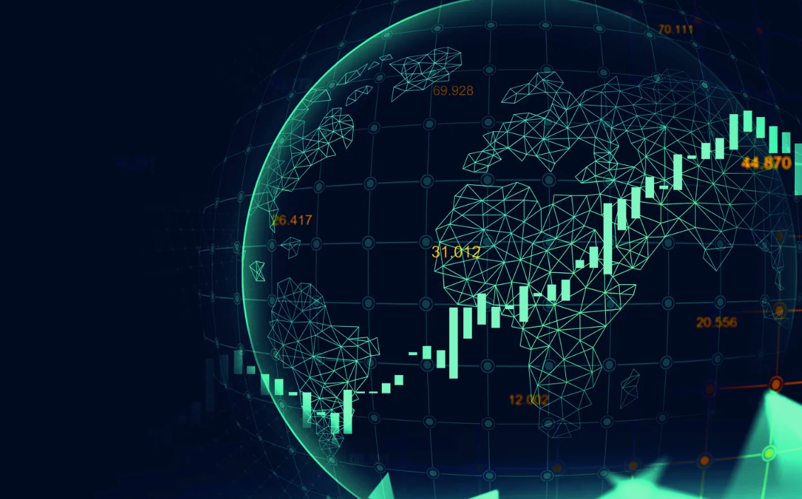 источник информации