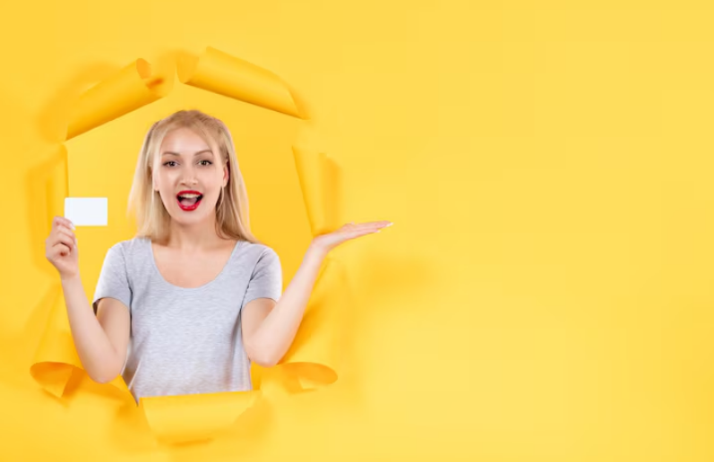 Почему баннеры остаются самым популярным форматом рекламы