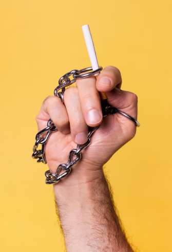 Лечение наркоманов: путь к выздоровлению и новой жизни