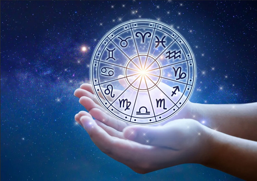 Зачем нужен астрологический прогноз