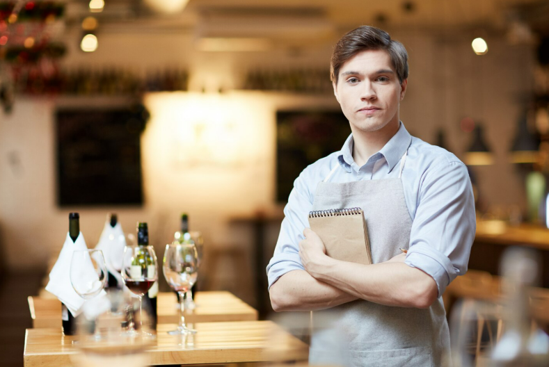 Путь ресторатора: с чего начать и как добиться успеха